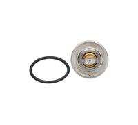 KAVO PARTS TH-6532 Termostato motore