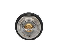 KAVO PARTS TH-7501 Termostato motore