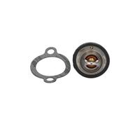 KAVO PARTS TH-8501 Termostato motore
