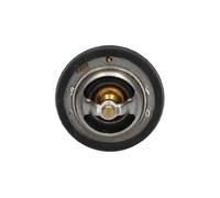 KAVO PARTS TH-8504 Termostato motore