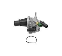KAVO PARTS TH-8509 Termostato motore