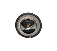 KAVO PARTS TH-9004 Termostato motore