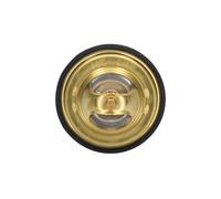 KAVO PARTS TH-9006 Termostato motore