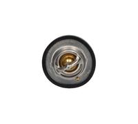 KAVO PARTS TH-9009 Termostato motore