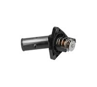 KAVO PARTS TH-9023 Termostato motore