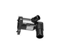 KAVO PARTS TH-9024 Termostato motore