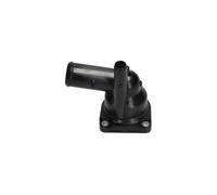 KAVO PARTS TH-9027 Termostato motore