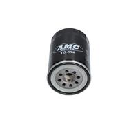KAVO PARTS TO-114 Filtro olio