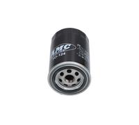 KAVO PARTS TO-124 Filtro olio