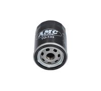 KAVO PARTS TO-133 Filtro olio