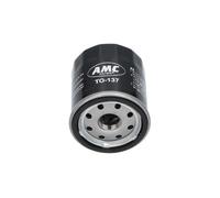 KAVO PARTS TO-137 Filtro olio
