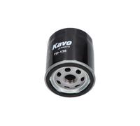 KAVO PARTS TO-138 Filtro olio
