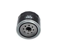 KAVO PARTS TO-139 Filtro olio
