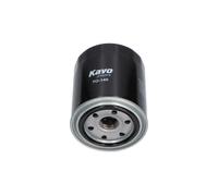 KAVO PARTS TO-140 Filtro olio