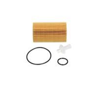 KAVO PARTS TO-145 Filtro olio