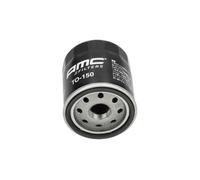 KAVO PARTS TO-150 Filtro olio