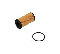 KAVO PARTS TO-154 Filtro olio