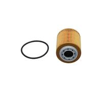 KAVO PARTS TO-156 Filtro olio
