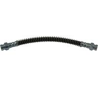 KAVO PARTS Tubo Frenante Asse Posteriore Destro Adatto Per KIA Picanto BA SA