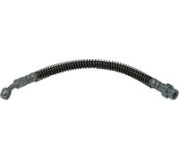 KAVO PARTS Tubo Frenante Linea Freni Anteriore Adatto Per KIA Picanto BA SA