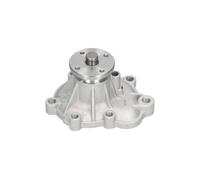 KAVO PARTS TW-1105 Pompa acqua