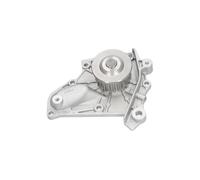 KAVO PARTS TW-1109 Pompa acqua
