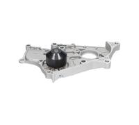 KAVO PARTS TW-1111 Pompa acqua