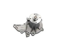 KAVO PARTS TW-1114 Pompa acqua