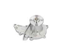 KAVO PARTS TW-1115 Pompa acqua