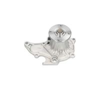 KAVO PARTS TW-1116 Pompa acqua
