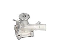 KAVO PARTS TW-1120 Pompa acqua