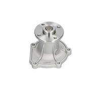 KAVO PARTS TW-1122 Pompa acqua