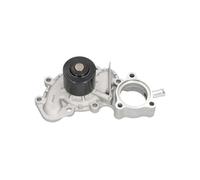 KAVO PARTS TW-1156 Pompa acqua