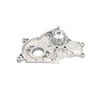 KAVO PARTS TW-1192 Pompa acqua