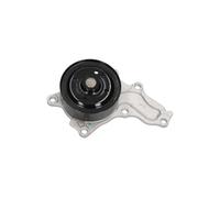 KAVO PARTS TW-2145 Pompa acqua