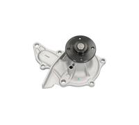 KAVO PARTS TW-2188 Pompa acqua