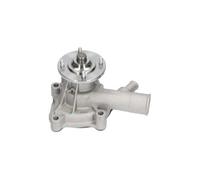KAVO PARTS TW-3148 Pompa acqua
