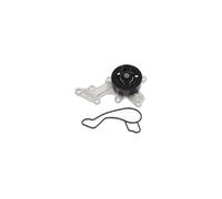 KAVO PARTS TW-3195 Pompa acqua