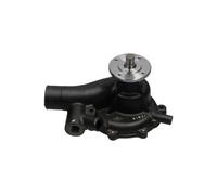 KAVO PARTS TW-4189 Pompa acqua