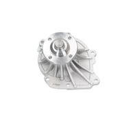 KAVO PARTS TW-5111 Pompa acqua