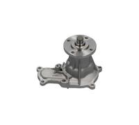 KAVO PARTS TW-5112 Pompa acqua