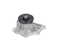 KAVO PARTS TW-5121 Pompa acqua