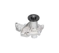 KAVO PARTS TW-5122 Pompa acqua