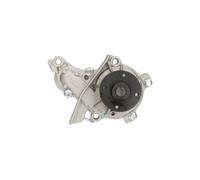 KAVO PARTS TW-5123 Pompa acqua