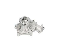 KAVO PARTS TW-5125 Pompa acqua