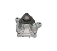KAVO PARTS TW-5132 Pompa acqua