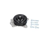 KAVO PARTS TW-5134 Pompa acqua