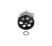 KAVO PARTS TW-5135 Pompa acqua