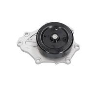 KAVO PARTS TW-5136 Pompa acqua