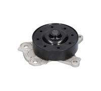 KAVO PARTS TW-5140 Pompa acqua
